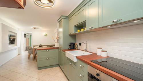 Centrale Loft - Foto 5