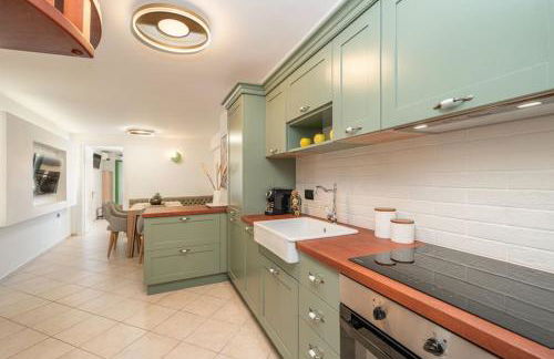 Centrale Loft - Foto 5