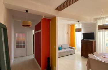 Centre Historique - Photo 11