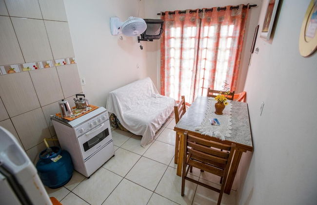 Residencial Maria Antônia - Foto 12