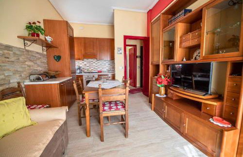 Licata - La dimora del monsignore - Foto 29