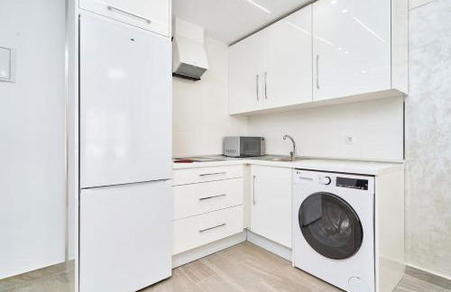 Beachside Bliss - Photo 6