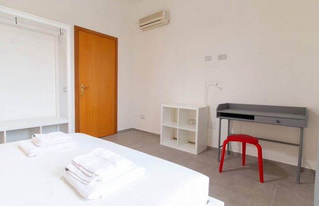 Welcomely - Easy Cabras B - Foto 5