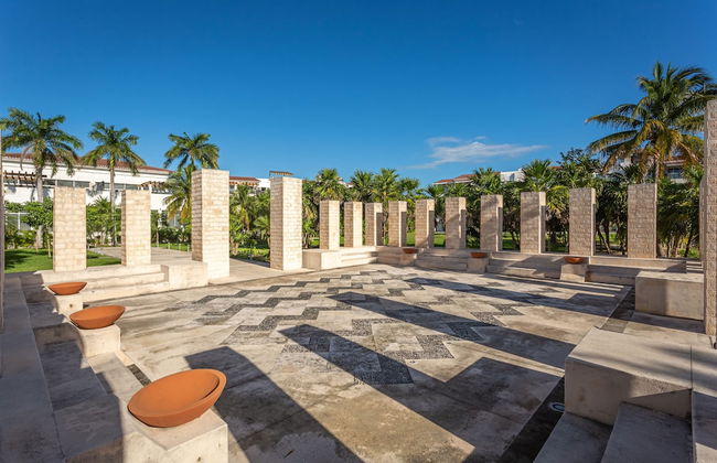 Ov324n 2 Bedroom Condo by RedAwning - Foto 29