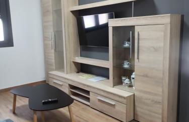 Apartamento reformado 3º - Foto 6