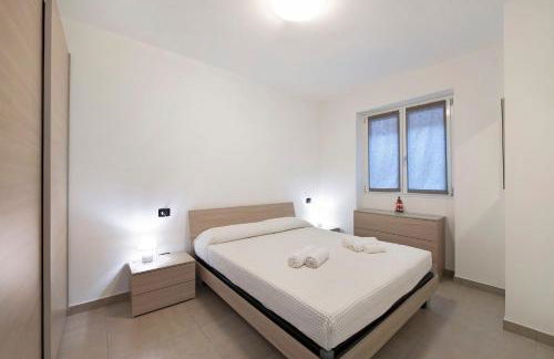 Appartamento 2 - Foto 13