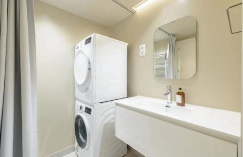 Victoria Chic Suites 06 - Foto 6