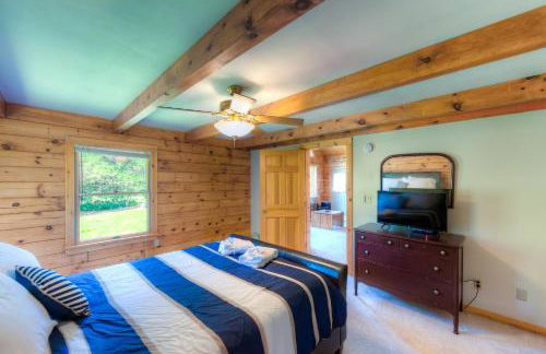 Latitude Adjustment - Foto 17