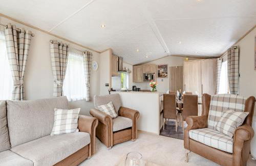 Tradmach Lodge - Foto 4