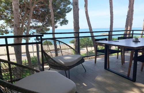 Cambrils CALMA II - Foto 1