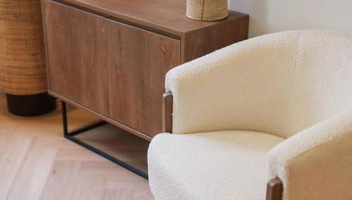 Élégant situé proche du palais - Photo 4