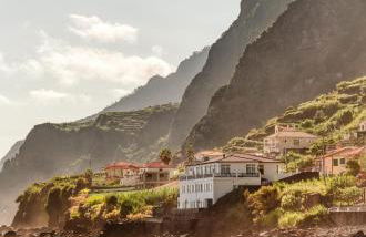 The Waves Studios by Amazing Madeira - Foto 18