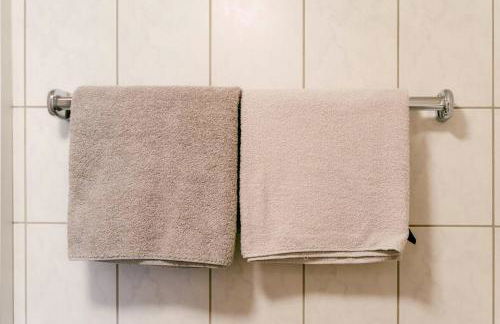 Urlaubsweingut Zecherhof - Photo 72