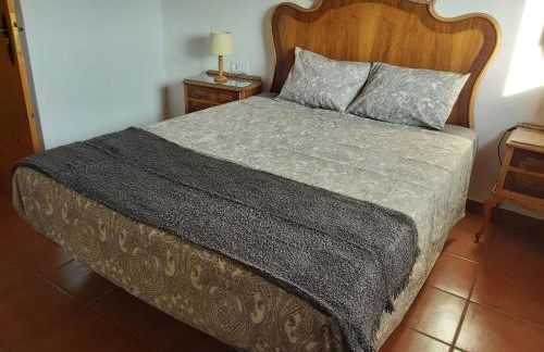 Candela de la Murtera - Foto 17