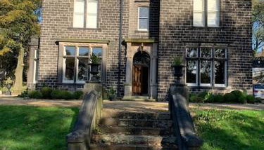 Luxury Attic Studio, heart of Uppermill, Saddleworth - Foto 3