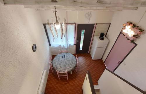 Village Bord de Ciel - Foto 54