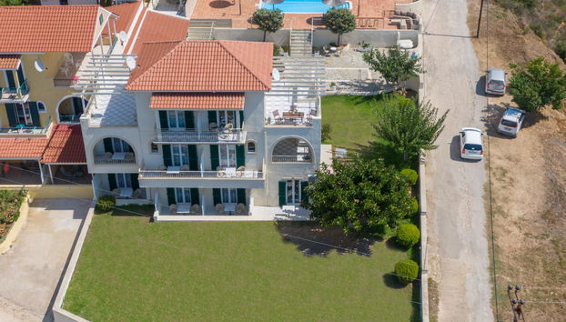 Kekatos Studios - Foto 3