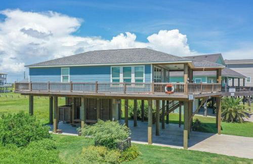 The Neon Moon home - Foto 60