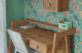 Villa Angelina La Baule - Photo 52