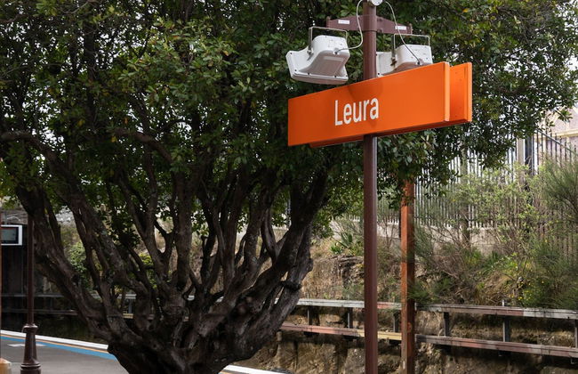 Leisure Inn Spires - Foto 55