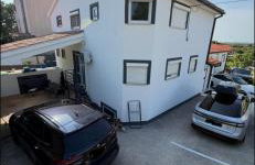 Apartments Stinjan - Foto 1