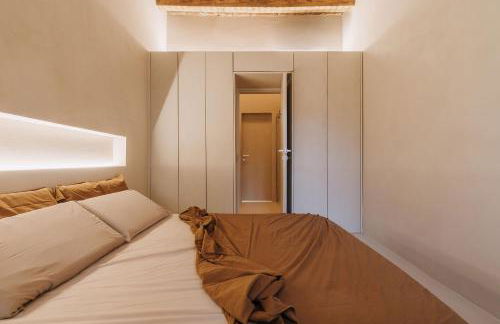 Il Bottone - Design Apartment on Lake Garda - Foto 19