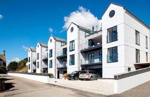 Cormorant - Photo 29