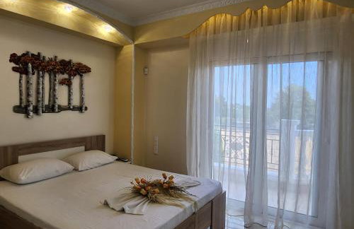 Villa Elena - Foto 13