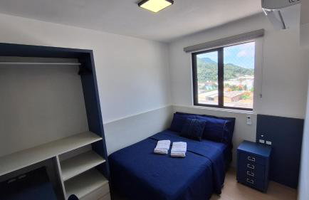 Apto, Moderno - perto da WEG - Foto 21