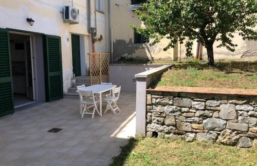 Residence B&B il Connubio - Foto 42