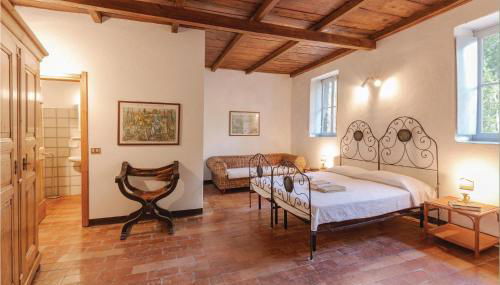 Casa Lasetto - Photo 5