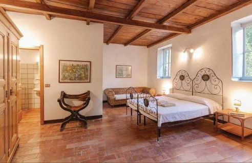 Casa Lasetto - Photo 5