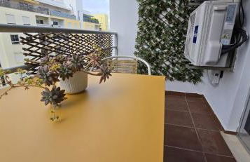 Casa Limoeiro - Portimão - Foto 34