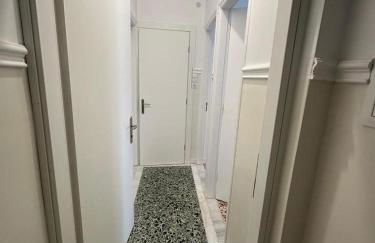 Takis Apartment - Photo 14