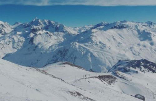 Chez Philopin - Foto 62