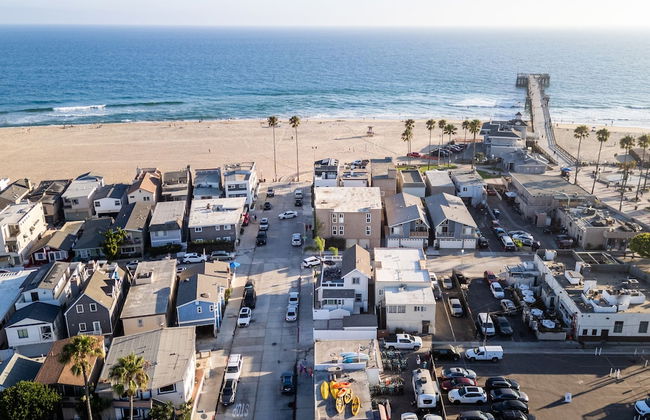 Sea Sight by Avantstay Walk to Newport Beach - Photo 53