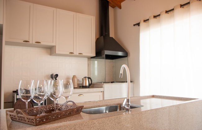 Chalés Vila da Rosa - Foto 15