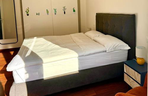 Bilocale Amendola 13 - Photo 12