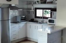 Casa rural La Abuela - Foto 8