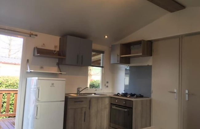 GH Vacances - Foto 29