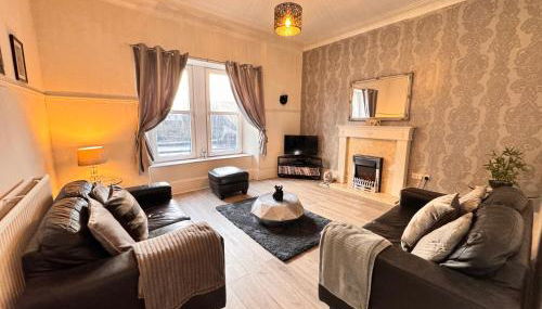 THE LION’S REST - BOUTIQUE APARTMENT SUITE. - Foto 3