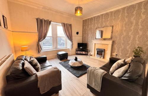 THE LION’S REST - BOUTIQUE APARTMENT SUITE. - Photo 3