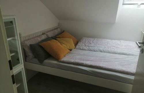 Ferienwohnung Romanu - Foto 22