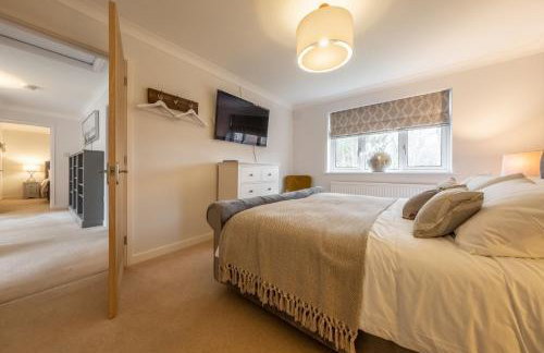 Harp Garden - Foto 33