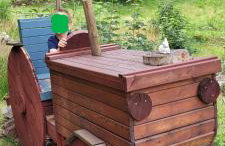 Le ruisseau du Bâmont - Foto 16