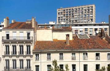 T2 Canebiere - Foto 14