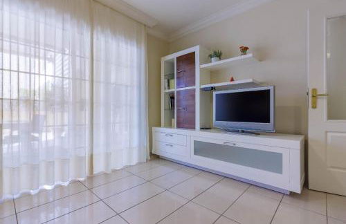 Terrazas del Duque II 2A003 - Foto 23