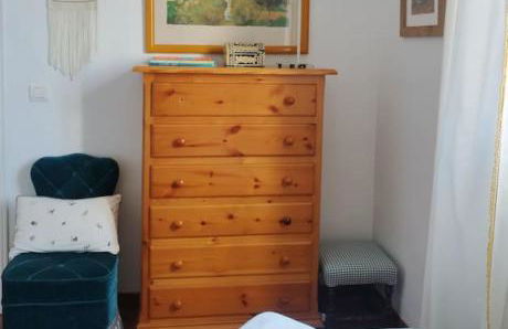 La Casita de Wilson - Foto 14