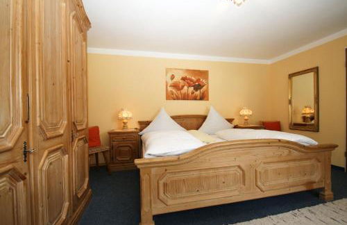 Beim Wiesenhansen inkl. Chiemgaukarte - Foto 24