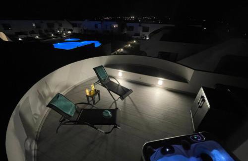 MarVillaFuerte - Foto 36